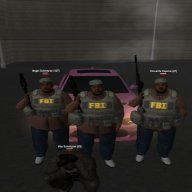 autoshot.cs