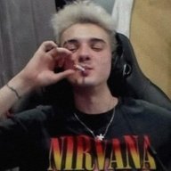 Paul_Wide