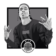 Mike Revelator