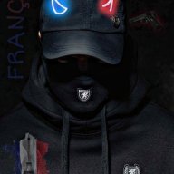 Connor_Phantom