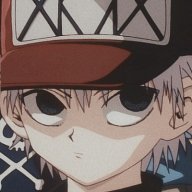 yuto