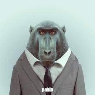 pablobebr