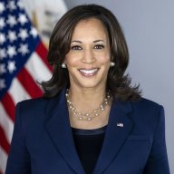 Leslie Callahan