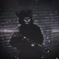 drdema