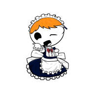 Ditwix