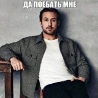 Boris_Luck