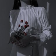 ᴡʜɪᴛᴇ ʀᴏᴅɢᴇʀs
