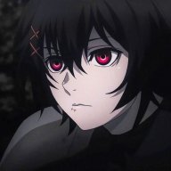 Raze_Whywalker