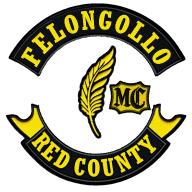 Felongollo II