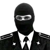 Guzlik