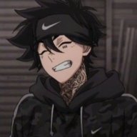 Emilio_Grinder