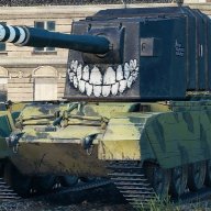 FV4005