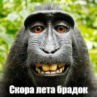 Seth_Skiloviy