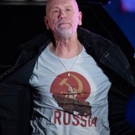 СиДи