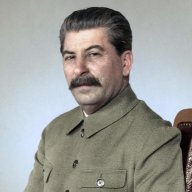 Gabriel