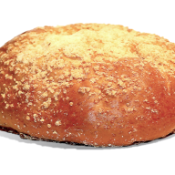 E>Bulka<3