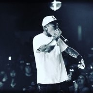 блэк айси шайн лин 666