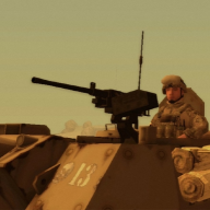 AKA-47