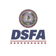 DSFA