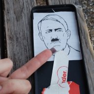 Obersturmführer