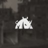 Rhino