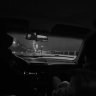 _sergeev