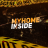 MyHome INSIDE