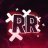 Joan_Latters