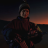Hunter_Cambel