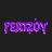 Fertzoy