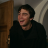 Danila_Bagrov
