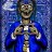 Daz Dillinger