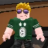 RazDmi