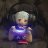 Leonel_Bakers