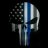 Dwayde_Wade