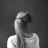 Cody_Medison