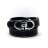 fERRAGAMOW
