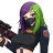 ONI