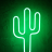 Catus