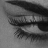 amora1xxx.