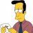 Doroteo_Montez
