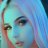 Danil_Grilov