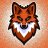 Bluter🦊