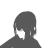Dendy_Chak