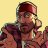 Kevin_Amberg