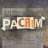 Pacrim