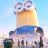 Kevin Makkevin