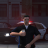 Jason_Kanadely