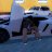 Rudy_Smoke