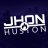 Jhon Huston 🔥
